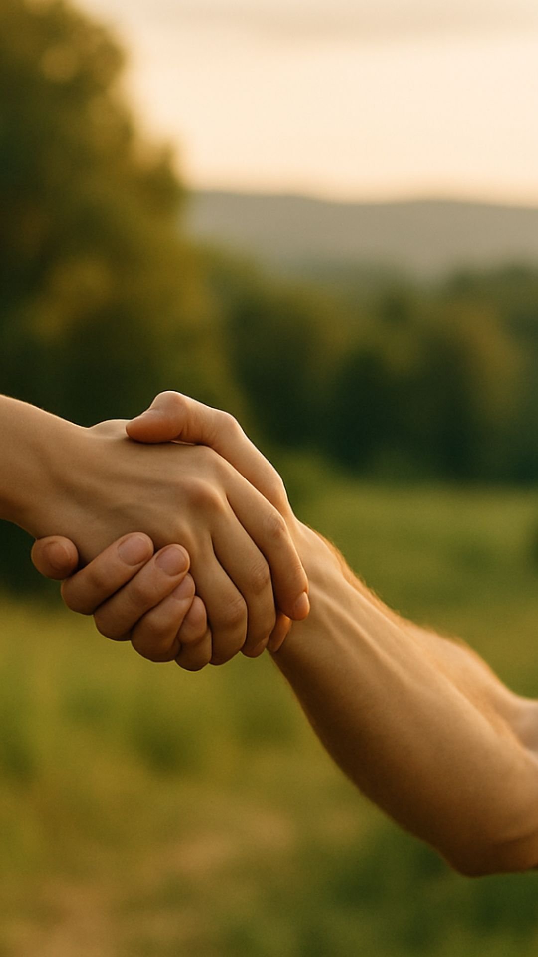 Unidades do Grupo Tairos em Tubarão, Santa Catarina