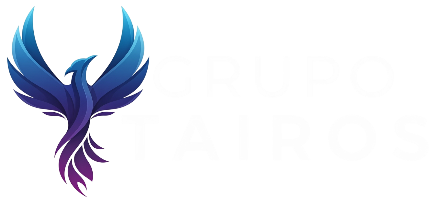 Grupo Tairos